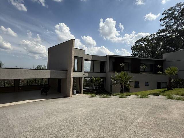 Casa em condomínio para Venda em Barueri - 2