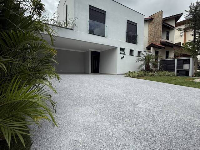 Casa em condomínio para Venda em Barueri - 4