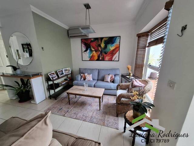 Casa em condomínio para Locação em Barueri - 4