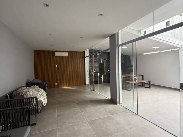 #4292 - Casa em condomínio para Venda em Barueri - SP