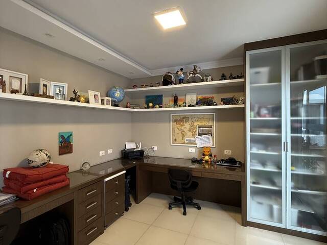 Casa em condomínio para Venda em Barueri - 4
