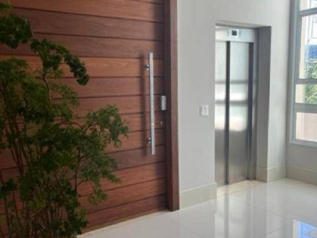 Casa em condomínio para Venda em Barueri - 4