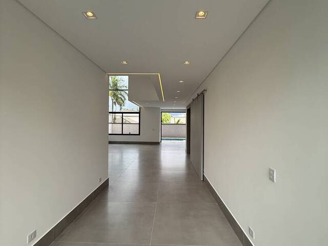 Casa em condomínio para Venda em Barueri - 4