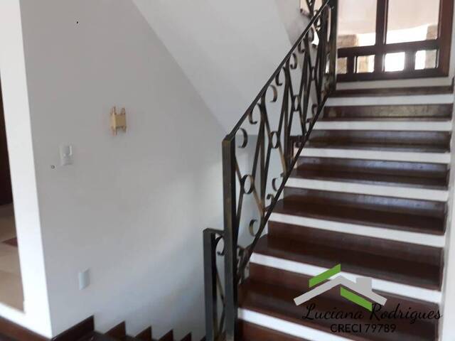 #4306 - Casa para Venda em Barueri - SP - 3