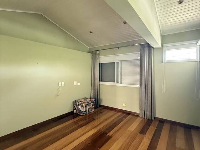 #4313 - Casa para Venda em Barueri - SP - 3
