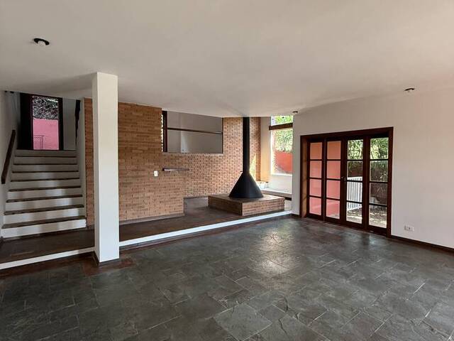Casa em condomínio para Venda em Santana de Parnaíba - 4