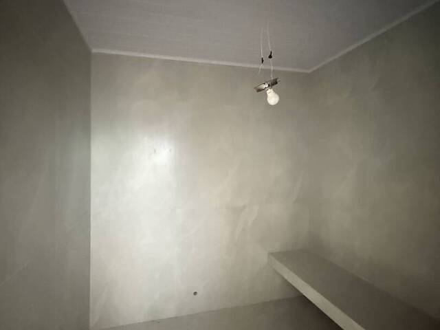 #4325 - Casa em condomínio para Venda em Barueri - SP - 3
