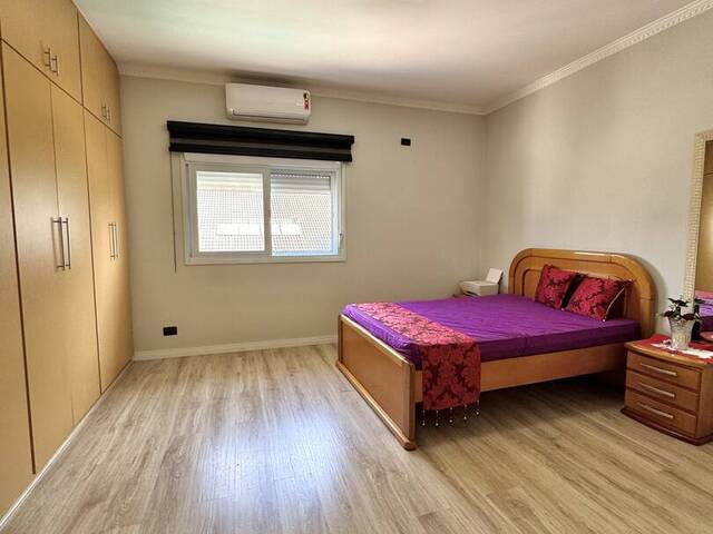 #4329 - Casa em condomínio para Venda em Barueri - SP - 2
