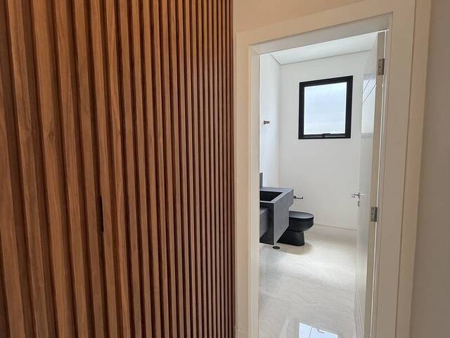 #4324 - Casa em condomínio para Venda em Barueri - SP - 3