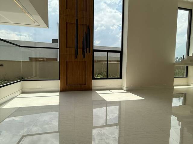 Casa em condomínio para Venda em Barueri - 5