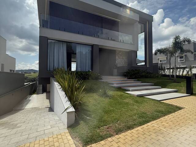 Casa em condomínio para Venda em Barueri - 5