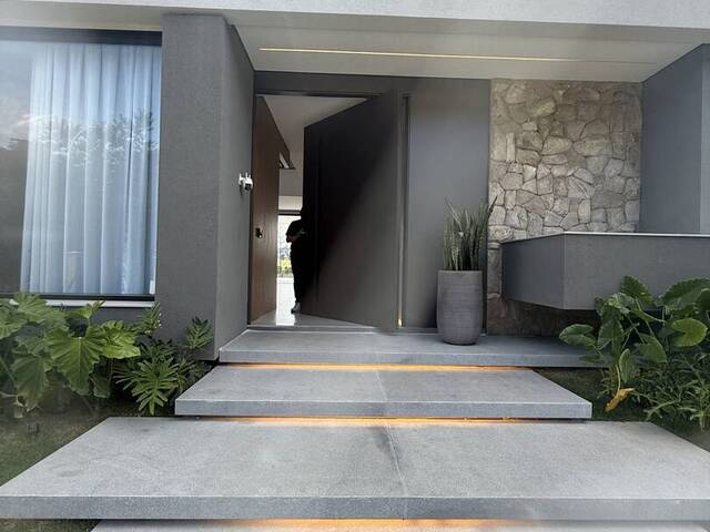 Casa em condomínio para Venda em Barueri - 4