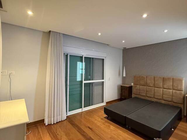 #4331 - Casa em condomínio para Venda em Barueri - SP - 3