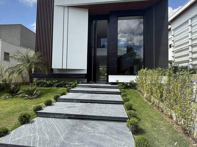Casa em condomínio para Venda em Barueri - 4