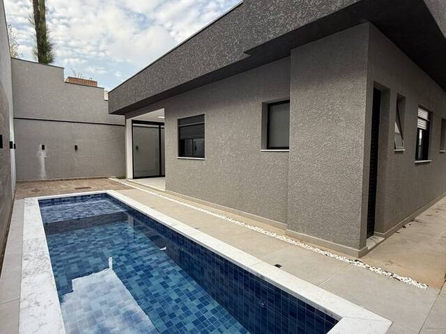 Casa em condomínio para Venda em Barueri - 5