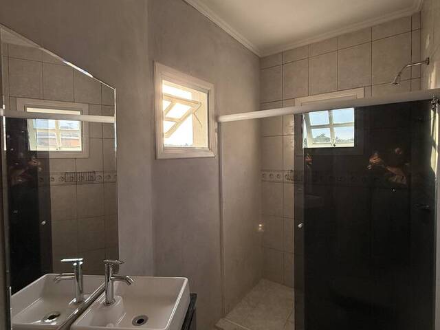#4344 - Casa em condomínio para Venda em Barueri - SP - 2