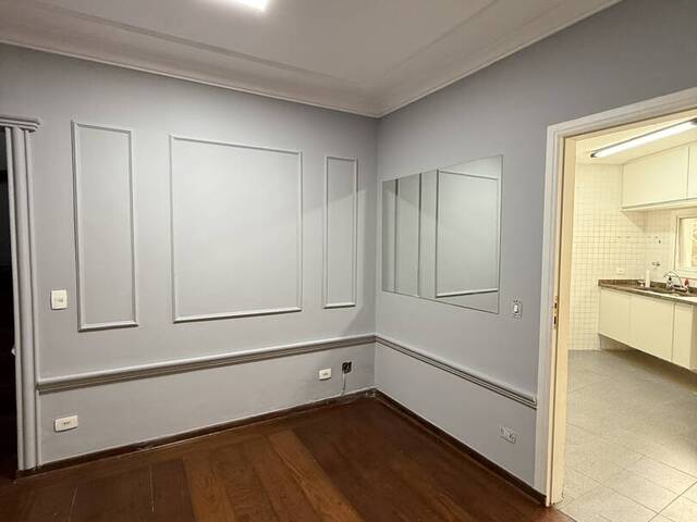 #4344 - Casa em condomínio para Venda em Barueri - SP