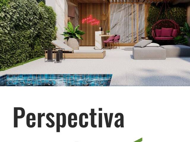 Casa para Venda em Barueri - 4