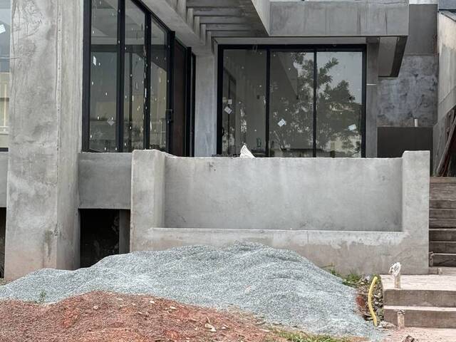 Casa em condomínio para Venda em Barueri - 4