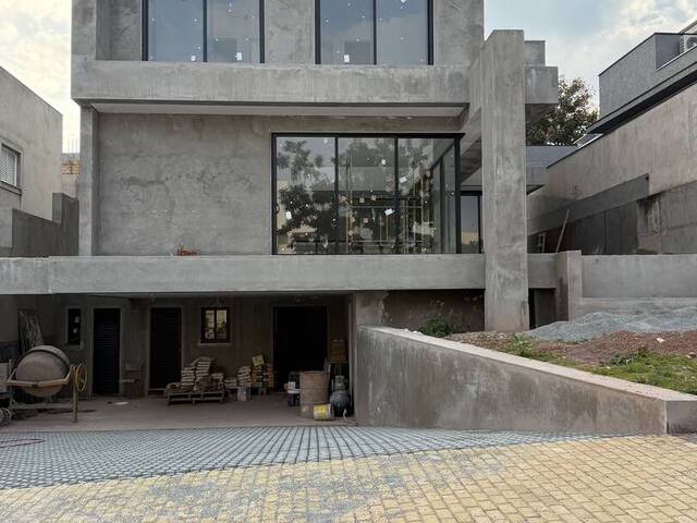 Casa em condomínio para Venda em Barueri - 5