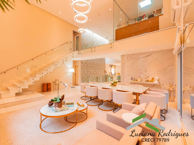 Casa em condomínio para Venda em Barueri - 4