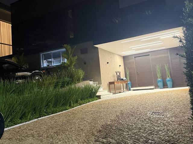 Casa em condomínio para Venda em Barueri - 4