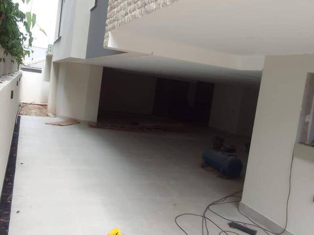 #4351 - Casa em condomínio para Venda em Barueri - SP - 2