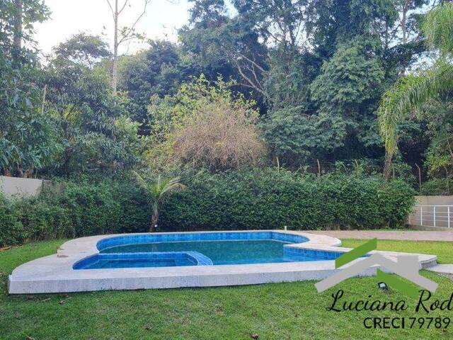 Casa em condomínio para Locação em Barueri - 5