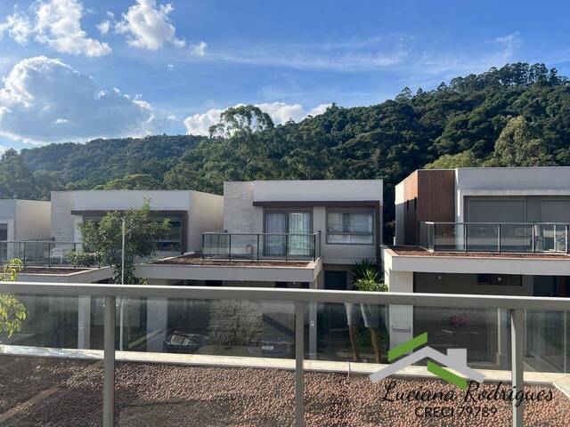 Casa em condomínio para Venda em Barueri - 4