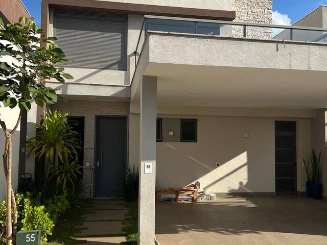 Casa em condomínio para Venda em Barueri - 5
