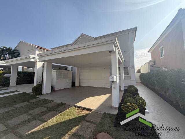Casa em condomínio para Locação em Barueri - 4