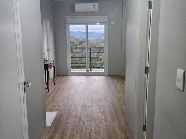 #4375 - Casa em condomínio para Venda em Barueri - SP - 2