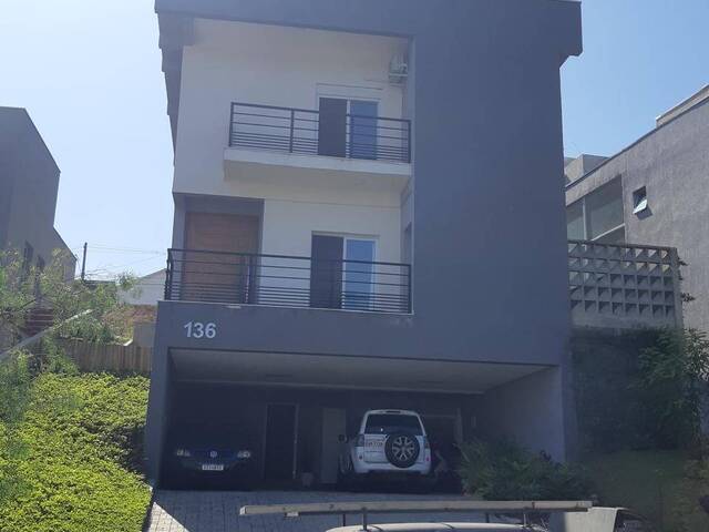 Casa em condomínio para Venda em Barueri - 5