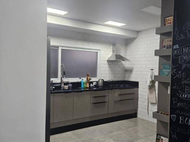Casa em condomínio para Venda em Barueri - 4