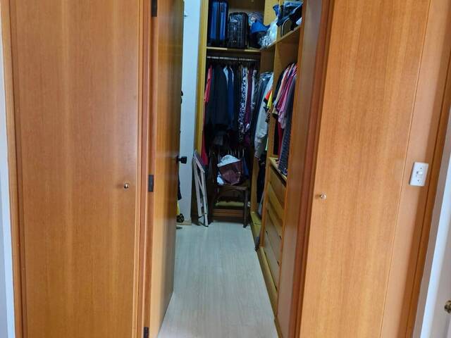 Casa em condomínio para Venda em Barueri - 5