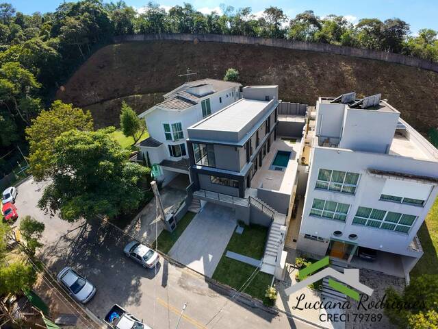 Casa em condomínio para Venda em Barueri - 4