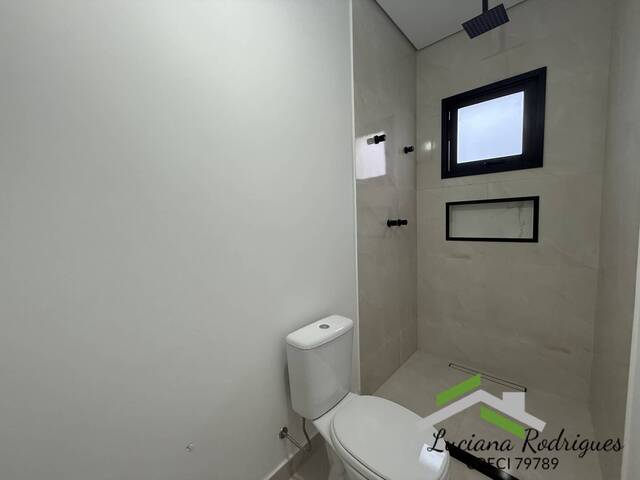 Casa em condomínio para Venda em Barueri - 5