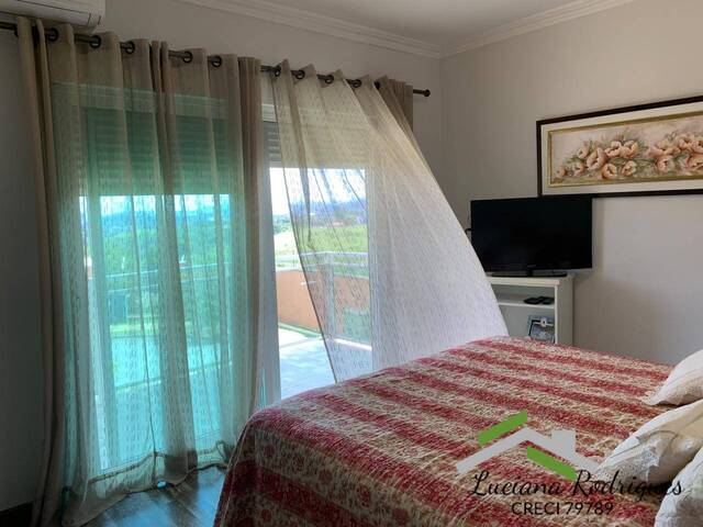 Casa em condomínio para Venda em Barueri - 4