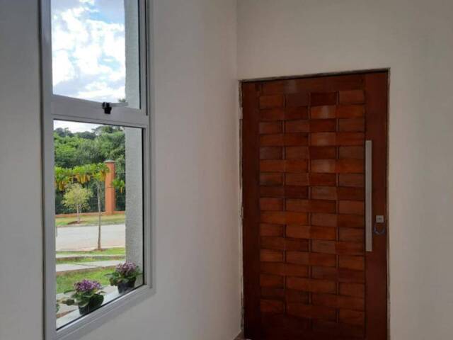 #4384 - Casa em condomínio para Venda em Barueri - SP - 3