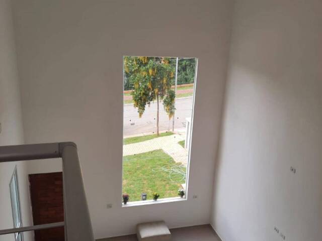 Casa em condomínio para Venda em Barueri - 4