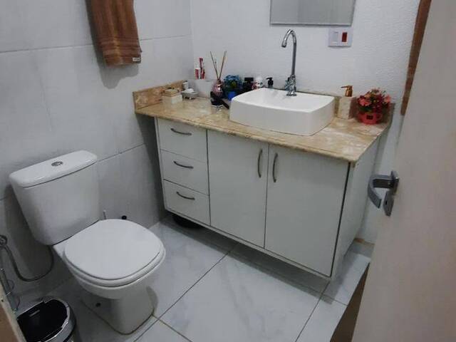 Casa em condomínio para Venda em Barueri - 5