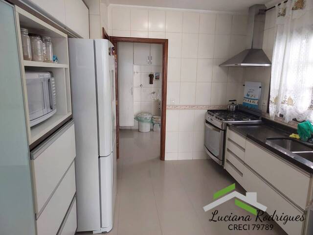 Casa em condomínio para Venda em Barueri - 4