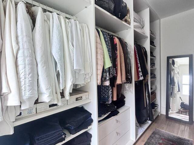 Casa em condomínio para Venda em Barueri - 5
