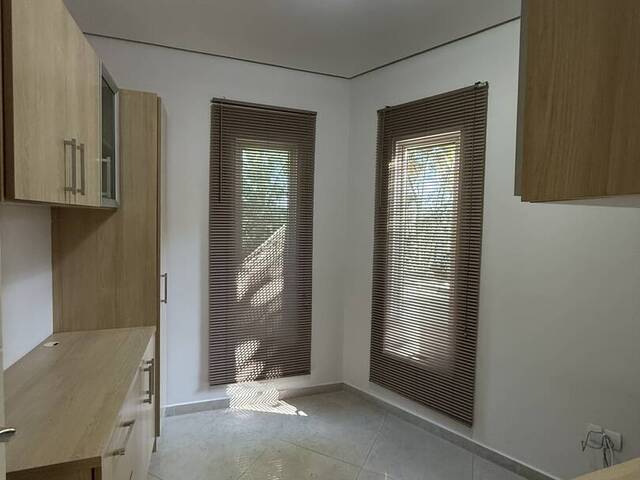 Casa em condomínio para Locação em Barueri - 4