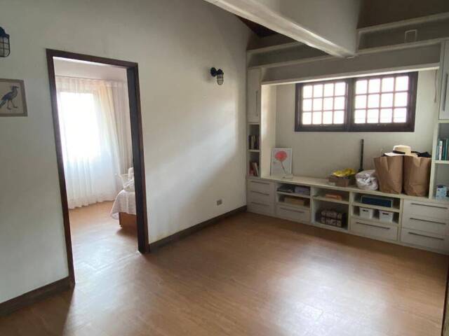Casa em condomínio para Venda em Barueri - 4