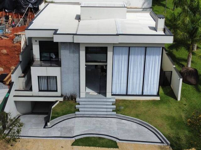 Casa em condomínio para Venda em Barueri - 5