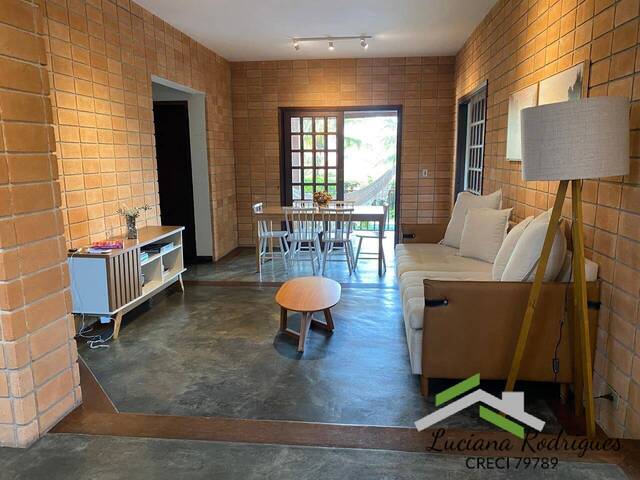 Casa em condomínio para Venda em Barueri - 4