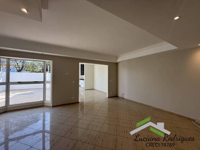 #4408 - Casa em condomínio para Venda em Barueri - SP - 3