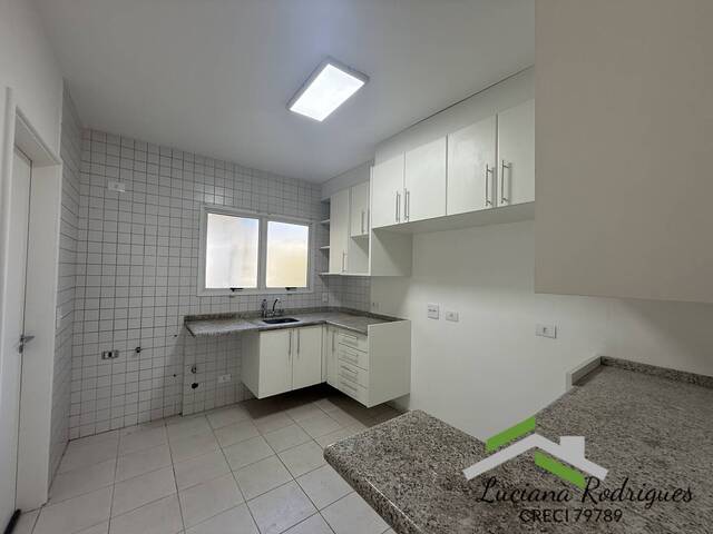 Casa em condomínio para Venda em Barueri - 4