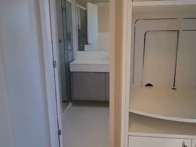 #4409 - Casa em condomínio para Venda em Barueri - SP - 2